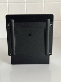 Raid 2020 Nintendo NES HES Flat Cart Variant AUS Complete