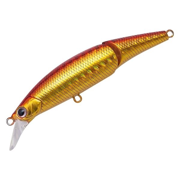 ima koume 70 13g KU70-117 Gyokusai sea bass lure From Stylish anglers Japan FS