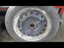 Wheel 114mm 4-12 Bolt Circle 16x6-12 Steel S Fits 09-13 Matrix 294454 Wheel 114mm 4-12 Bolt Circle 16x6-12 Steel S Fits 09-13 Matrix 294454