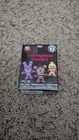 FNAF 10th Anniversary Funko Mystery Mini  Sealed Random Box NIB