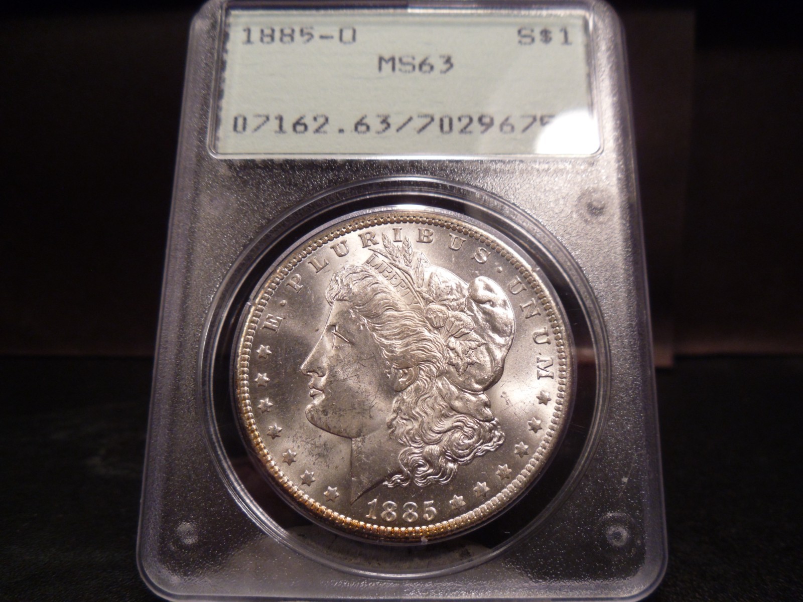 Ebay Item For Sale