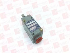 SCHNEIDER ELECTRIC 9007-B62R / 9007B62R (USED)