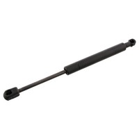 febi Bilstein Gasfeder, Motorhaube 27591 FüR Bmw, Beidseitig