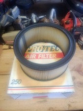 Pro-tec 250 Air Filter NOS 