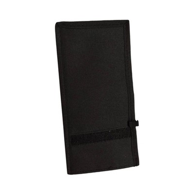 Faraday Bag Signal Blocking Device Sleeve Spying Signal Shielding Pouch