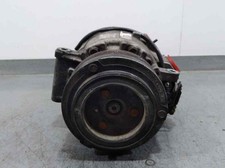 Climatisation et Accessoires BMW 3,0