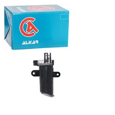 ALKAR BLINKER BLINKLEUCHTE RECHTS passend für CUPRA ATECA | 6210094