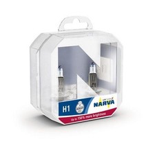 480682100 NARVA Glühlampe, Abbiegescheinwerfer Range Power 150