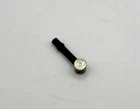 G1 TRANSFORMERS Seeker Jet Landing Gear Skywarp Starscream Thrust Original Part
