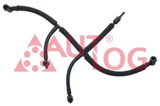Hose, Leak Fuel AUTLOG KL3055 for AMAROK 2 2010-2013