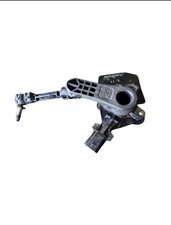 OEM PEUGEOT 5008 2020 HEADLIGHT HEIGHT SENSOR 9817443780