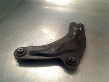 Triangle de suspension Renault TRAFIC