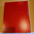 Identifier for Carriers Locals, Fakes, Forgeries & Bogus Posts U.S. Lyons VOL II — photo 3