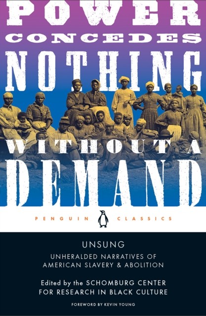 Unsung by B01 (Paperback Book)