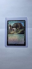Earthbender Ascension Prerelease Cards Foil