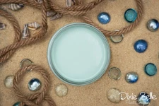 Dixie Belle Chalk Paint Sea Glass- FREE SHIPPING!