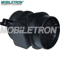 Mobiletron Luftmassenmesser U.A. FüR CitroËN, Fiat, Lancia, Peugeot
