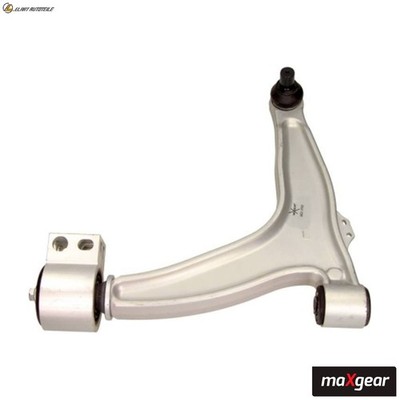 LENKER RADAUFHÄNGUNG 72-0949 FÜR FIAT VAUXHALL VECTRA/Mk/II SIGNUM SAAB 1.8L 9-3