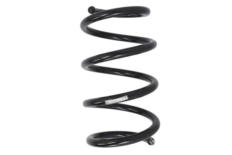 ✅Fits SACHS 993 427 Coil spring 993 427 Coil spring front L/R fits:  ⭐UK Seller⭐