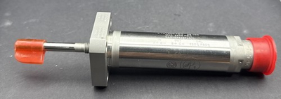 #ad Apollo Era Statham PA418 Pressure Transducer 0–1500 PSIA J 2 Engine NASA $129.00
