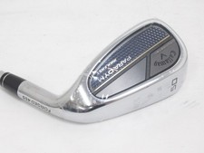 Callaway PARADYM MAX FAST Wedge 50 NSPRO850GHneo S  016 Golf Clubs