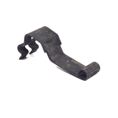 #ad #ad Briggs amp; Stratton OEM 8417MA replacement cam lock $39.45