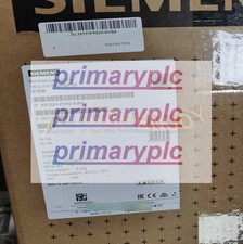 ONE SIEMENS Inverter 22KW 6SL3220-2YD32-0UB0 6SL3 220-2YD32-0UB0 NEW