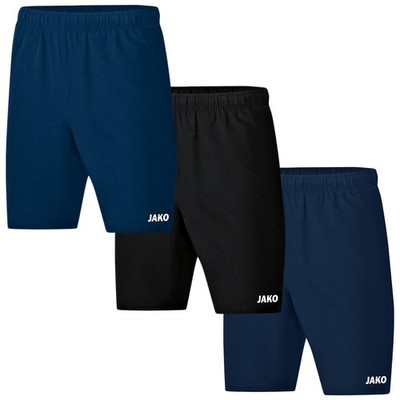 JAKO Short Classico  Herren Sporthose Shorts Sport Hose Trainingsshort 6250