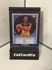 2023 Topps Athletes Unlimited All Sports Cards Checklist 23