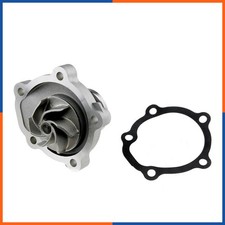 Pompe à eau Suzuki LIANA