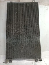 2023 Kenworth T680 AC Condenser  (12226986