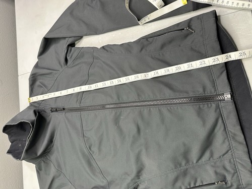 Veste zippée femme Arc'teryx A2b Commuter taille S - Photo 15/16