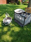 Graco Pack 'N Play