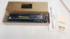 HO SCALE ATHEARN C44-9W MRC #1947 50TH ANNIVERSARY DIESEL LOCOMOTIVE RARE!🔥🔥🔥 — photo 1