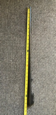 Savage Stevens 94 94b 94c 94h 94y 107 107b 107c - 410ga. 26 Barrel