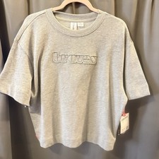 Atlanta Braves Collecting and Fan Guide 45