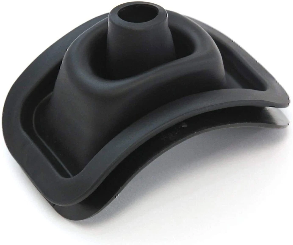 Sello de arranque con manija de palanca de cambios para Chevy Silverado Sierra 00-06 + más automático Foto 2 de 4