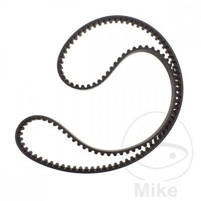 CONTINENTAL BELT, GEARBOX 132 1''
