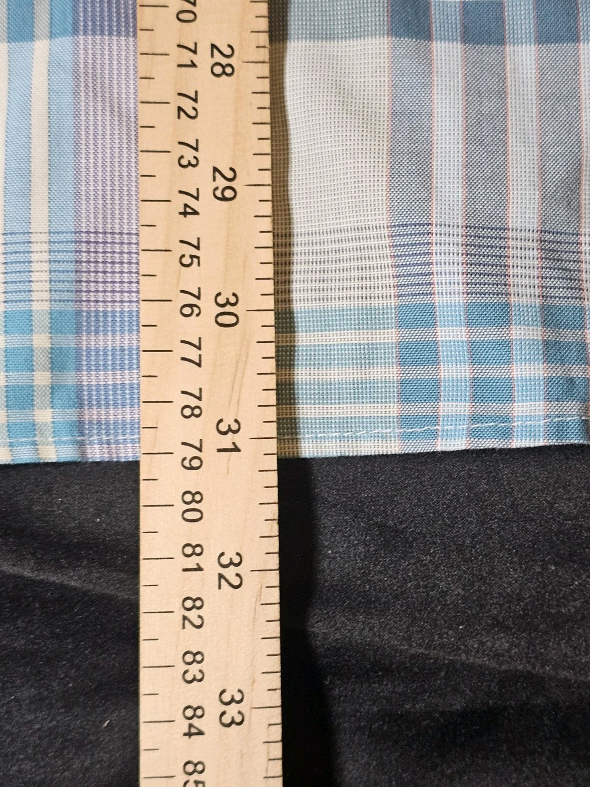 Pendleton Country Traditionals Button-down Men’s … - image 7