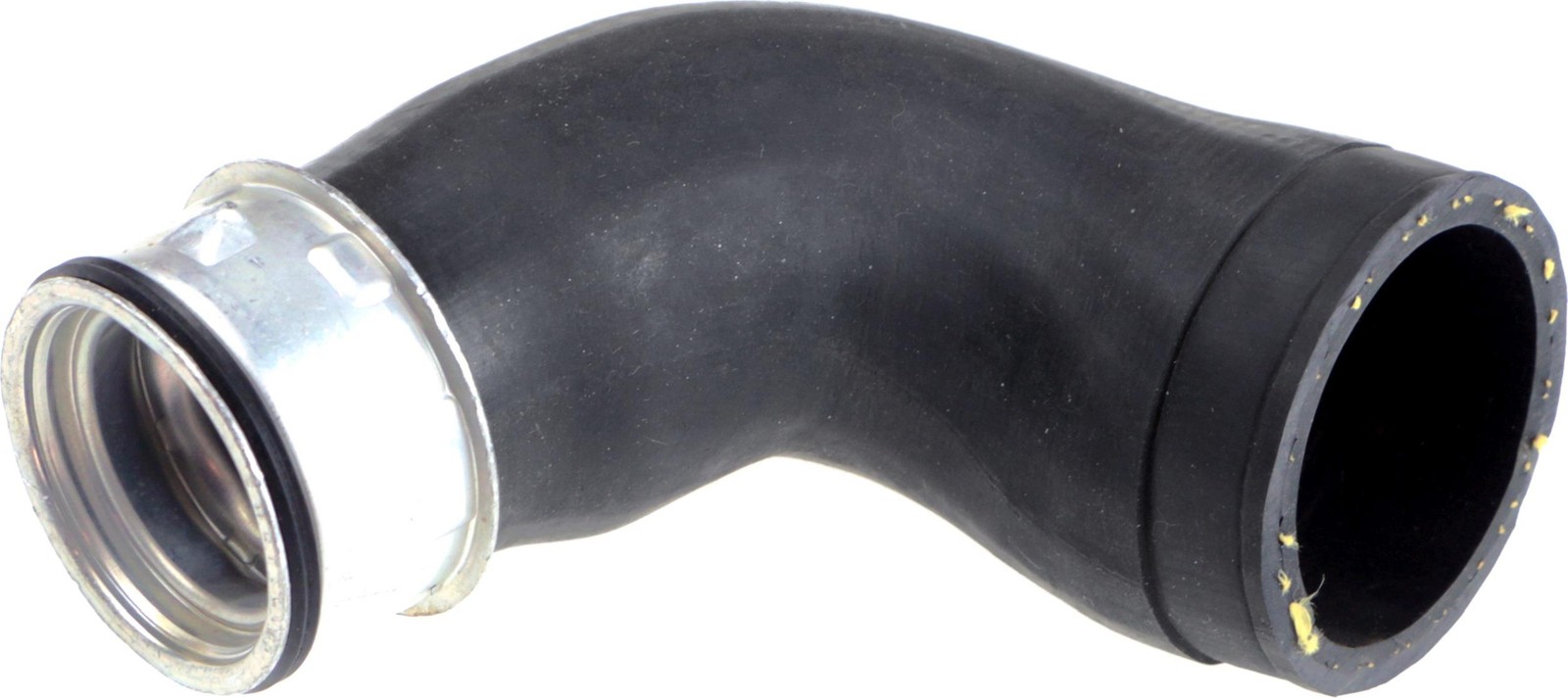 Air duct pipe AEM (Ethylene Acrylate Rubber) 09-0325 GATES for VW SEAT AUDI - Image 22