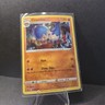 Cranidos - SWSH274 - Pokemon TCG Black Star Promo - NM - Cosmos Holo