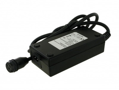 Chargeurs et adaptateurs secteurs Honor Magic 7 Lite