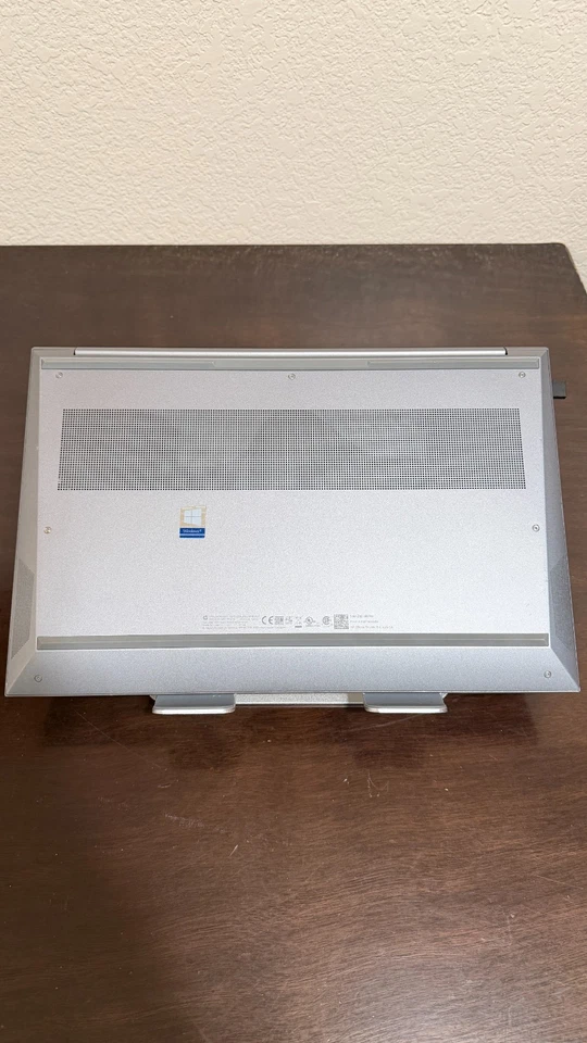 product-image-2