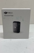 DJI Pocket 2 Wireless Microphone Transmitter OT-213