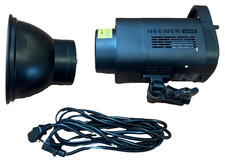 NEEWER CB60 LED Video Light