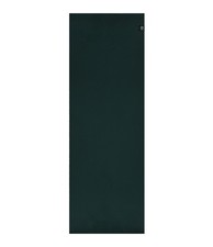 Manduka X Yoga Mat 71" - 5mm  High Performance Fitness Mat  Durable Design ...