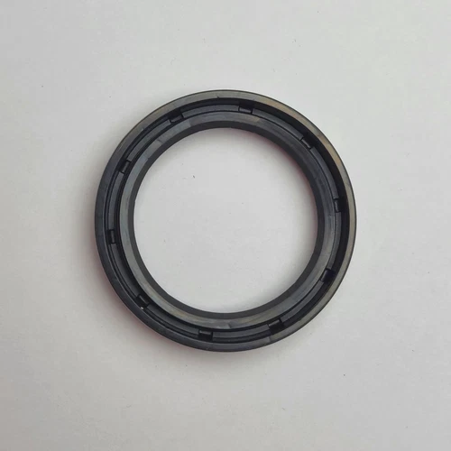 SEAL, DRIVE SHAFT OIL *{30X40X6}*