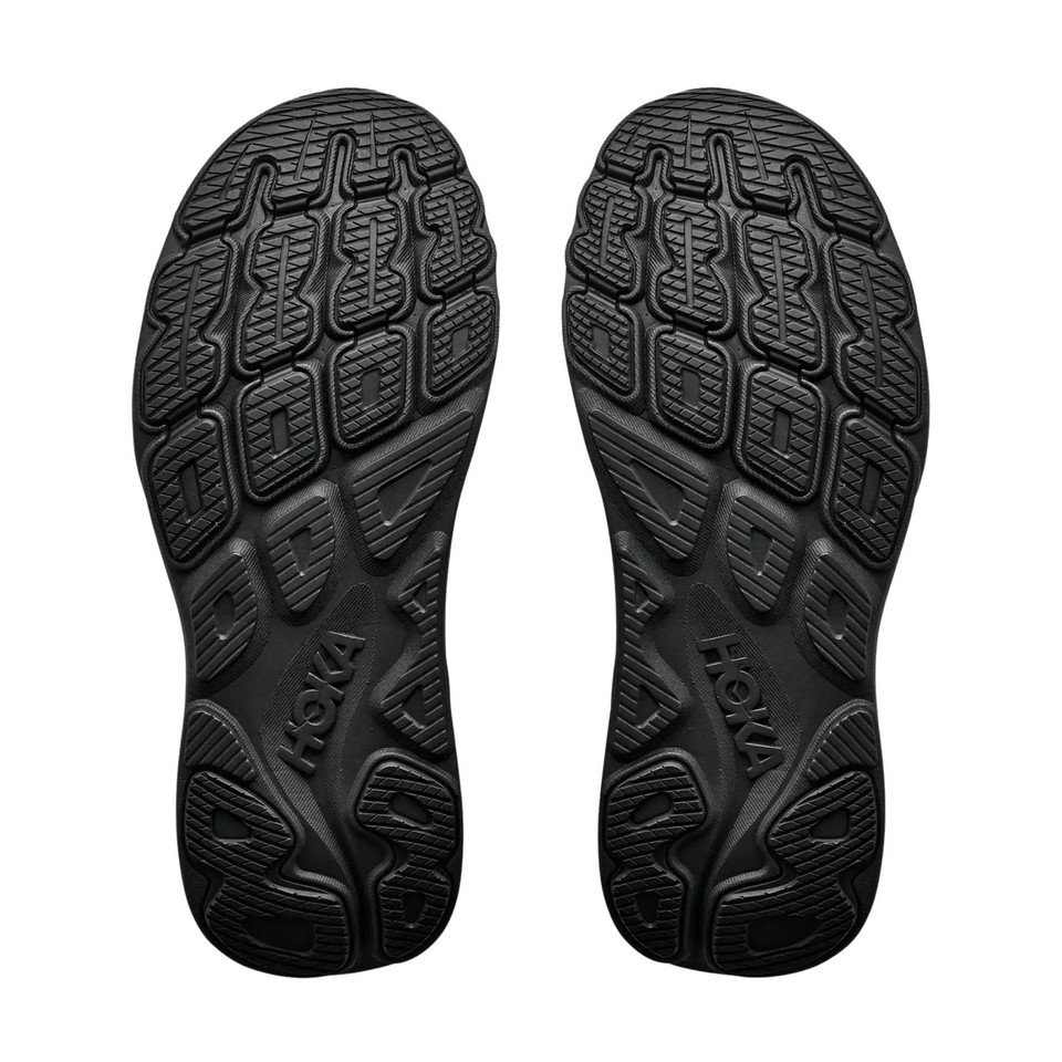 Hoka Rincon Shoes Hoka Rincon 5 Size 10 Uk Code 1176630-BBLC -9M 198605948459 | eBay UK