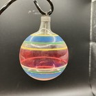Picture 2 of 4