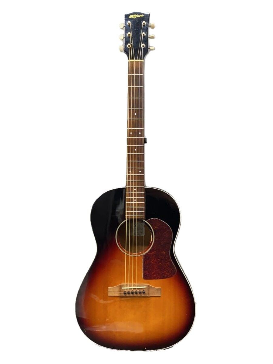 ヤイリギター RSL-701